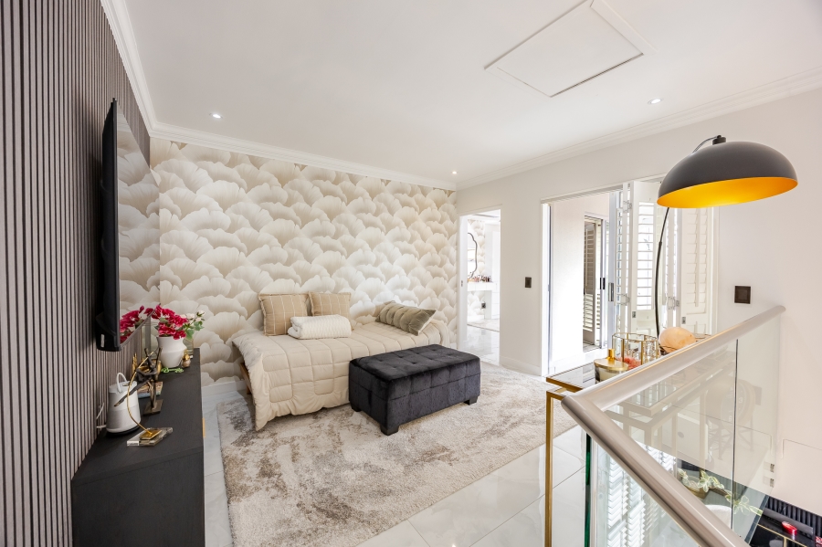 3 Bedroom Property for Sale in Century City Western Cape